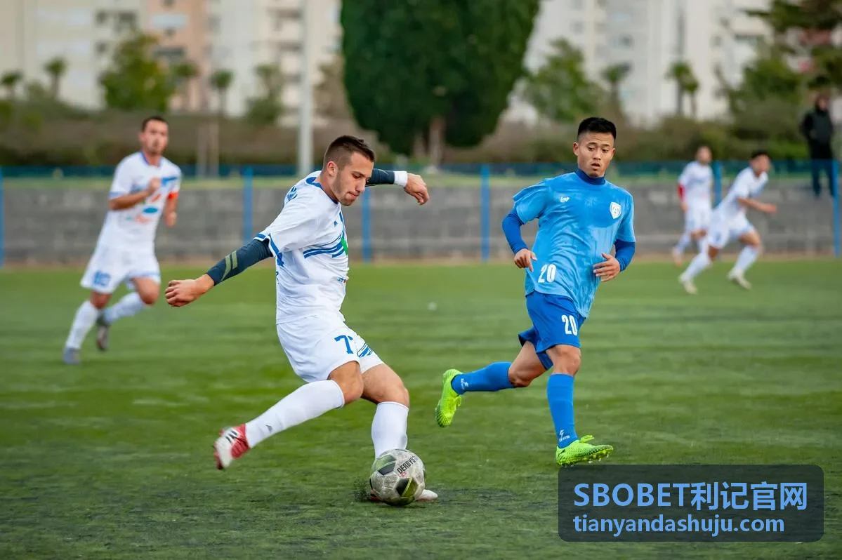 SBOBET利记-零售行业分析