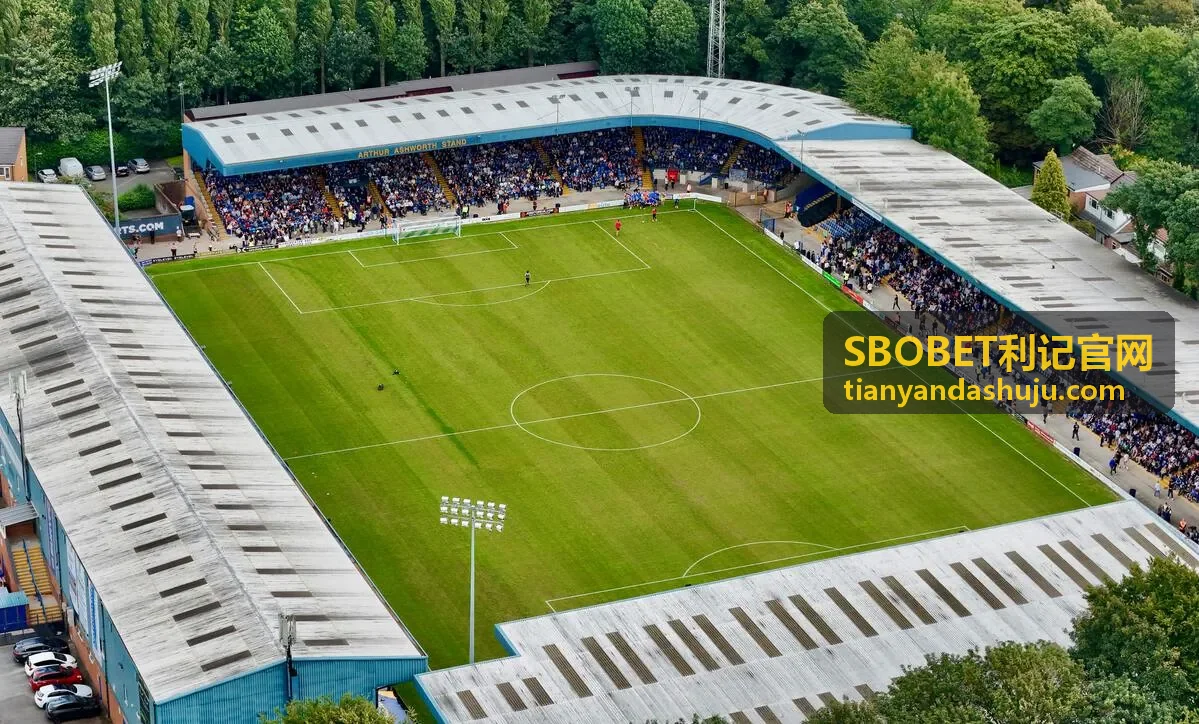 SBOBET利记-制造业供应链