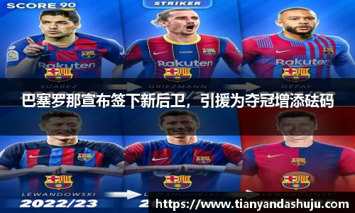 bsports官网入口