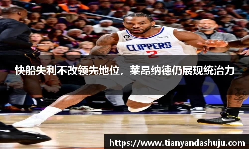 bsports登录入口
