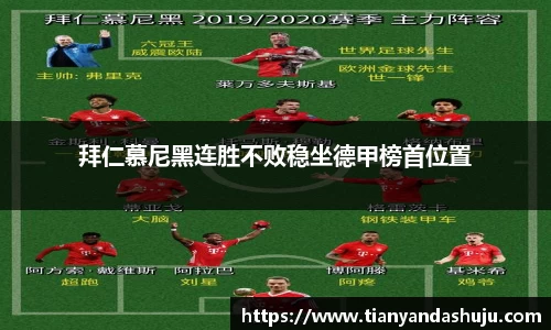 bsports登录入口