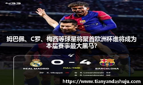 bsports登录入口