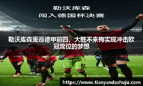 bsports登录入口