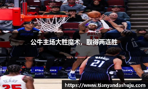 bsports官网入口