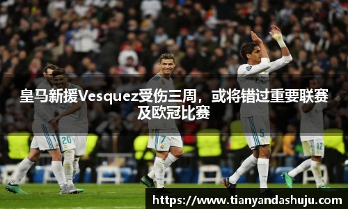 bsports官网入口