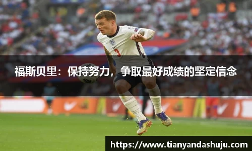 bsports官网入口