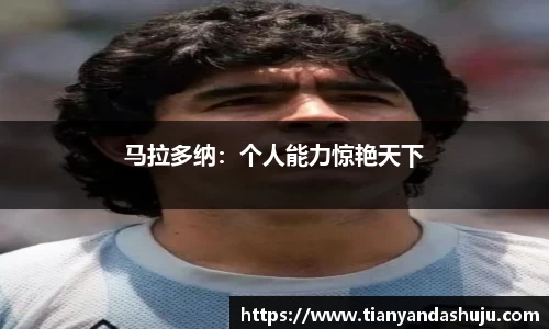 bsports官网入口