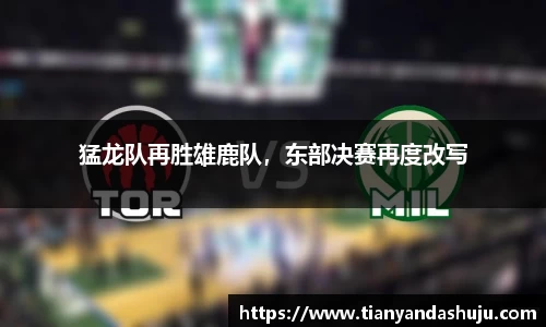 bsports官网入口