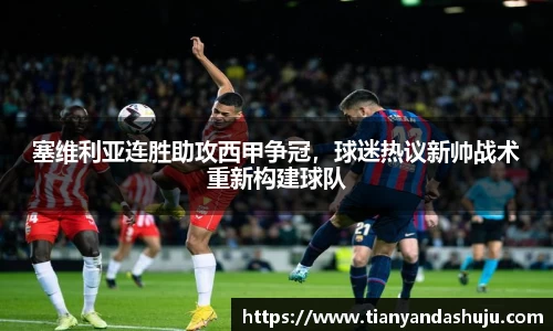 bsports登录入口