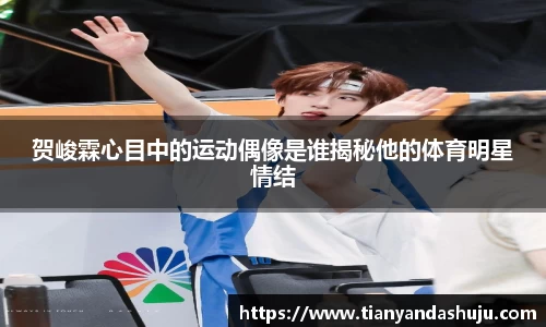 bsports登录入口