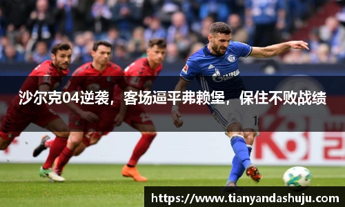 bsports官网入口