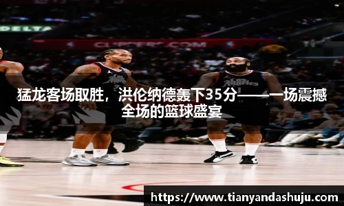 bsports官网入口