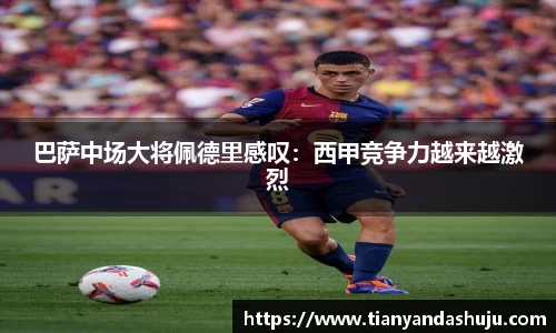 Bsports网页版