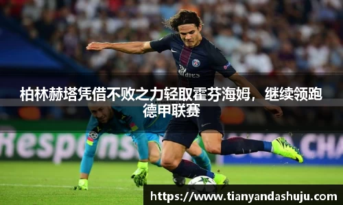 bsports登录入口