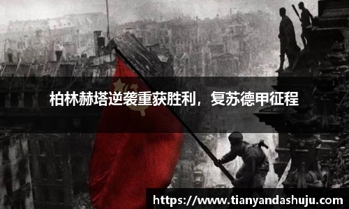 bsports官网入口