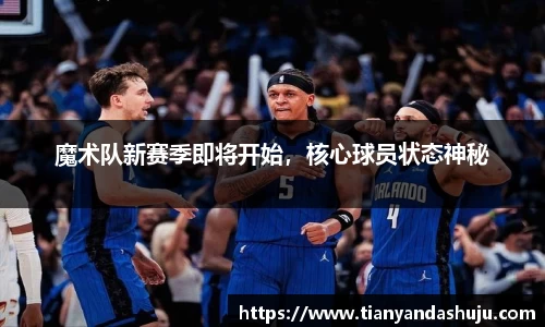 bsports登录入口