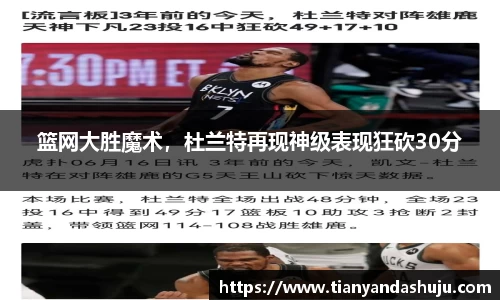 bsports官网入口