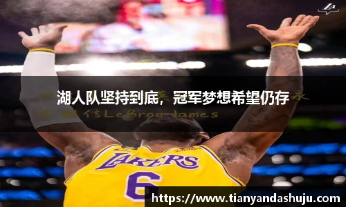 bsports登录入口