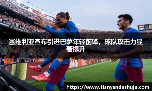 bsports登录入口