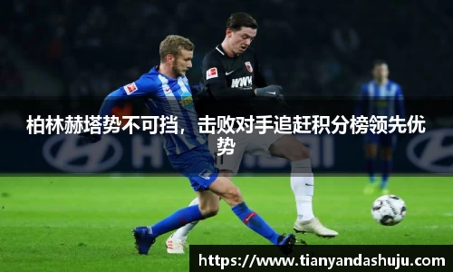 bsports登录入口