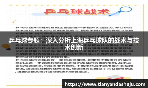 bsports官网入口