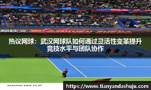 bsports官网入口