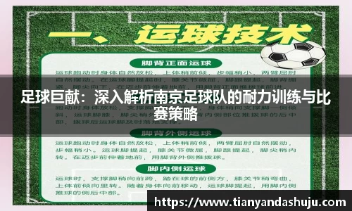 bsports官网入口