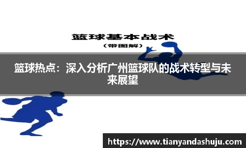 bsports登录入口