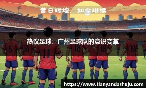 Bsports网页版