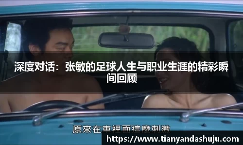bsports登录入口