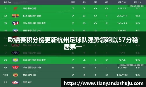 Bsports网页版