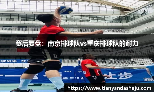bsports官网入口