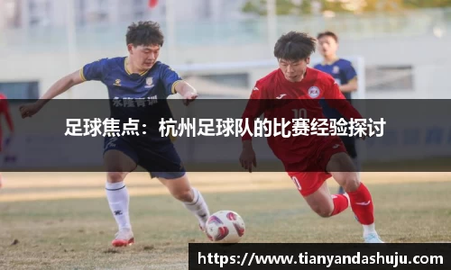 Bsports网页版