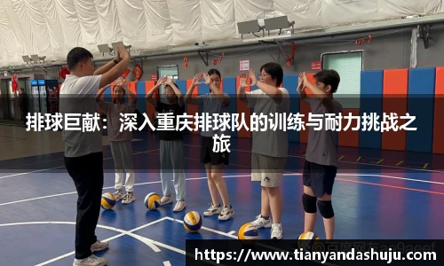 Bsports网页版