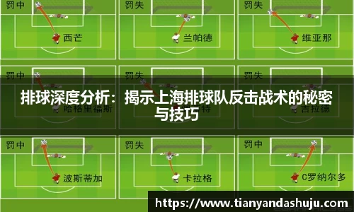 bsports登录入口