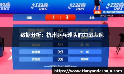 Bsports网页版