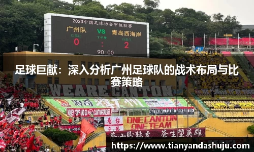 bsports官网入口