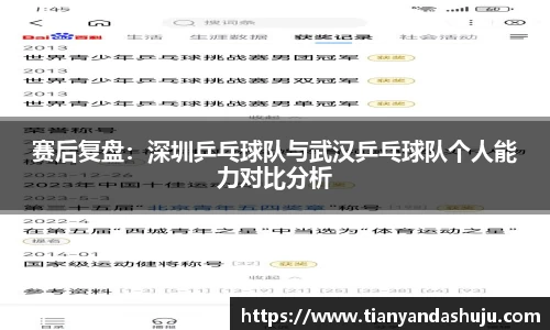 bsports登录入口