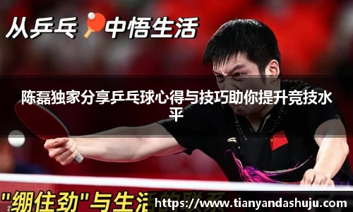 Bsports网页版