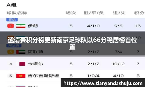 Bsports网页版