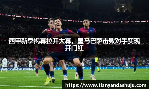 bsports官网入口