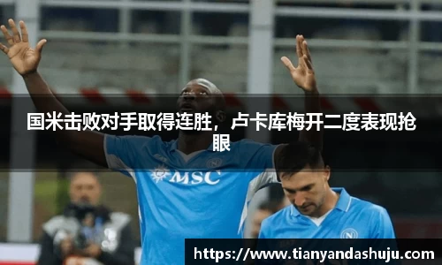 bsports官网入口