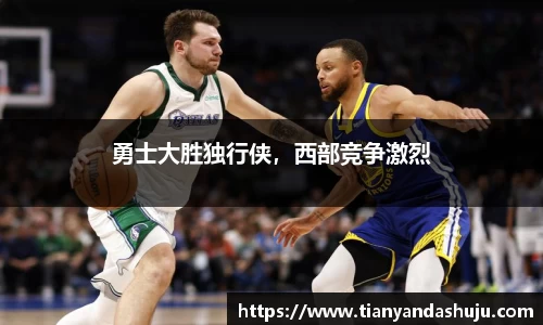 Bsports网页版
