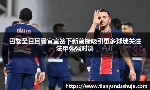 bsports官网入口