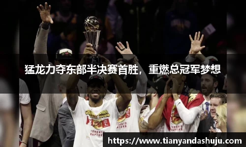bsports官网入口