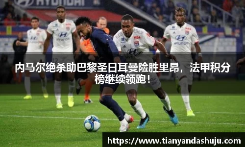 bsports官网入口