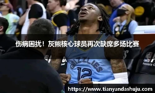 bsports官网入口