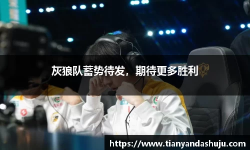 Bsports网页版