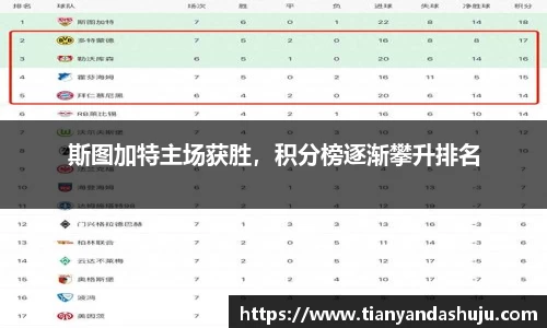 bsports官网入口