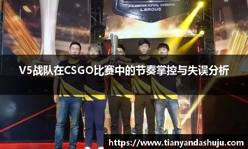 bsports登录入口